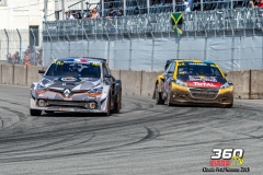 gp3r-we-rallycross-4-08-2019-458