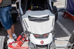 gp3r-we-rallycross-4-08-2019-459