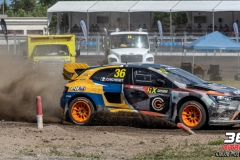 gp3r-we-rallycross-4-08-2019-460