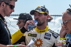 gp3r-we-rallycross-4-08-2019-461