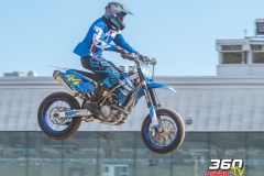 gp3r-we-rallycross-4-08-2019-462