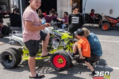 gp3r-we-rallycross-4-08-2019-463