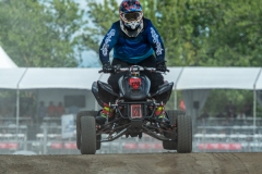 gp3r-we-rallycross-4-08-2019-464