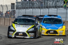 gp3r-we-rallycross-4-08-2019-465