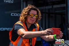 gp3r-we-rallycross-4-08-2019-466