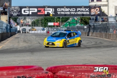 gp3r-we-rallycross-4-08-2019-467