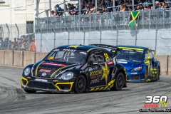 gp3r-we-rallycross-4-08-2019-468