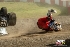 gp3r-we-rallycross-4-08-2019-469