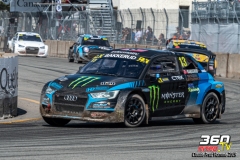 gp3r-we-rallycross-4-08-2019-470