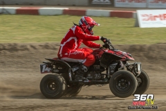 gp3r-we-rallycross-4-08-2019-471