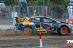 gp3r-we-rallycross-4-08-2019-472