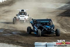 gp3r-we-rallycross-4-08-2019-473