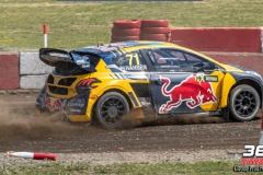gp3r-we-rallycross-4-08-2019-474