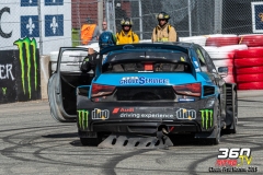 gp3r-we-rallycross-4-08-2019-475