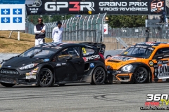 gp3r-we-rallycross-4-08-2019-476