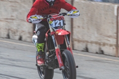 gp3r-we-rallycross-4-08-2019-477