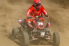 gp3r-we-rallycross-4-08-2019-478