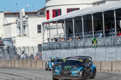 gp3r-we-rallycross-4-08-2019-479