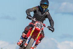 gp3r-we-rallycross-4-08-2019-480