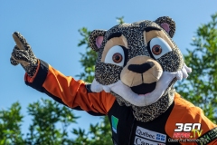 gp3r-we-rallycross-4-08-2019-481