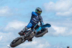 gp3r-we-rallycross-4-08-2019-482