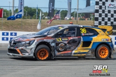gp3r-we-rallycross-4-08-2019-483