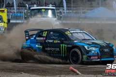 gp3r-we-rallycross-4-08-2019-484