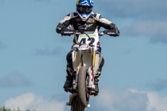 gp3r-we-rallycross-4-08-2019-485