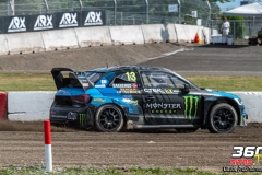 gp3r-we-rallycross-4-08-2019-486