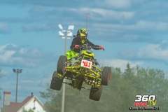 gp3r-we-rallycross-4-08-2019-487