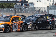 gp3r-we-rallycross-4-08-2019-488
