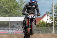 gp3r-we-rallycross-4-08-2019-489