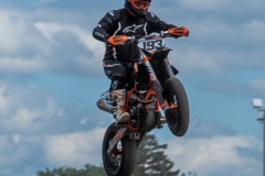 gp3r-we-rallycross-4-08-2019-490