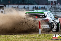 gp3r-we-rallycross-4-08-2019-491