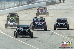 gp3r-we-rallycross-4-08-2019-492