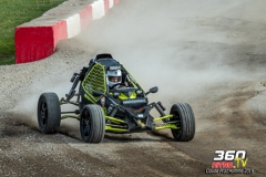 gp3r-we-rallycross-4-08-2019-493