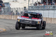 gp3r-we-rallycross-4-08-2019-494