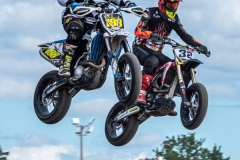 gp3r-we-rallycross-4-08-2019-495