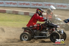 gp3r-we-rallycross-4-08-2019-496