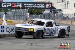 gp3r-we-rallycross-4-08-2019-497