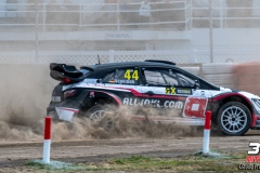 gp3r-we-rallycross-4-08-2019-498