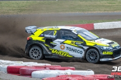 gp3r-we-rallycross-4-08-2019-499