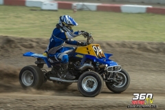 gp3r-we-rallycross-4-08-2019-500