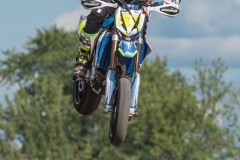 gp3r-we-rallycross-4-08-2019-501