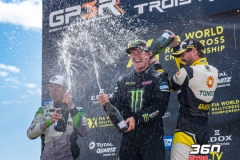 gp3r-we-rallycross-4-08-2019-502