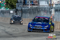 gp3r-we-rallycross-4-08-2019-503