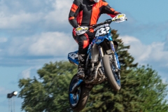 gp3r-we-rallycross-4-08-2019-504