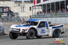 gp3r-we-rallycross-4-08-2019-505