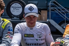 gp3r-we-rallycross-4-08-2019-506