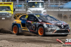 gp3r-we-rallycross-4-08-2019-507